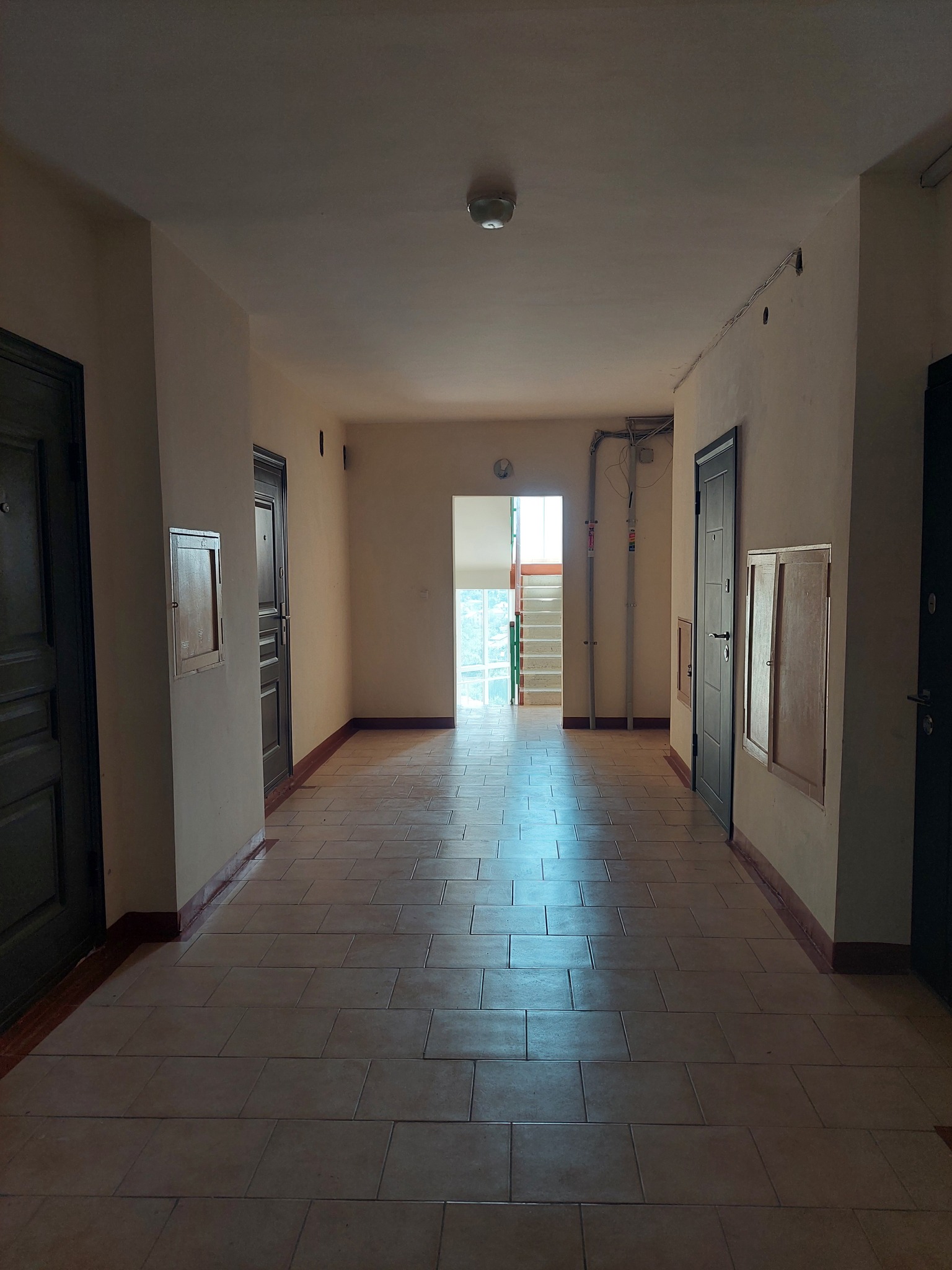 Продаж 2-кімнатної квартири 73 м², Людвига Свободи просп., 20А