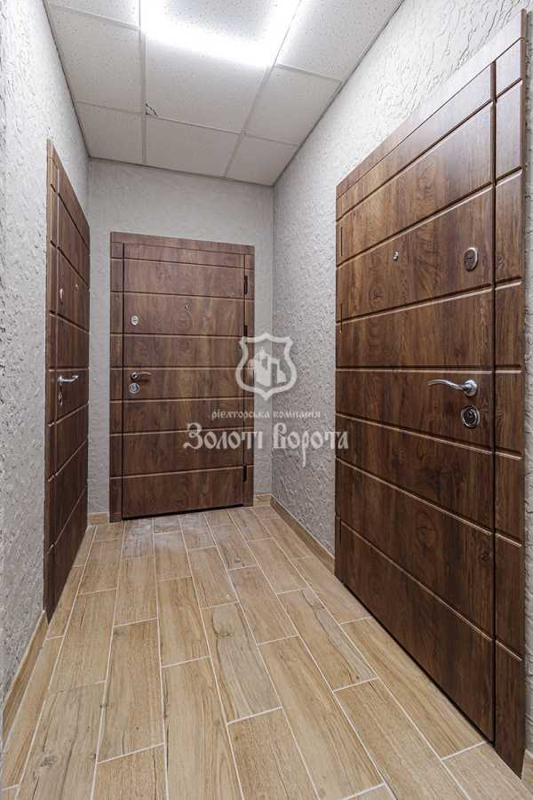 Продаж 2-кімнатної квартири 60 м², Сергія Данченка вул., 34А