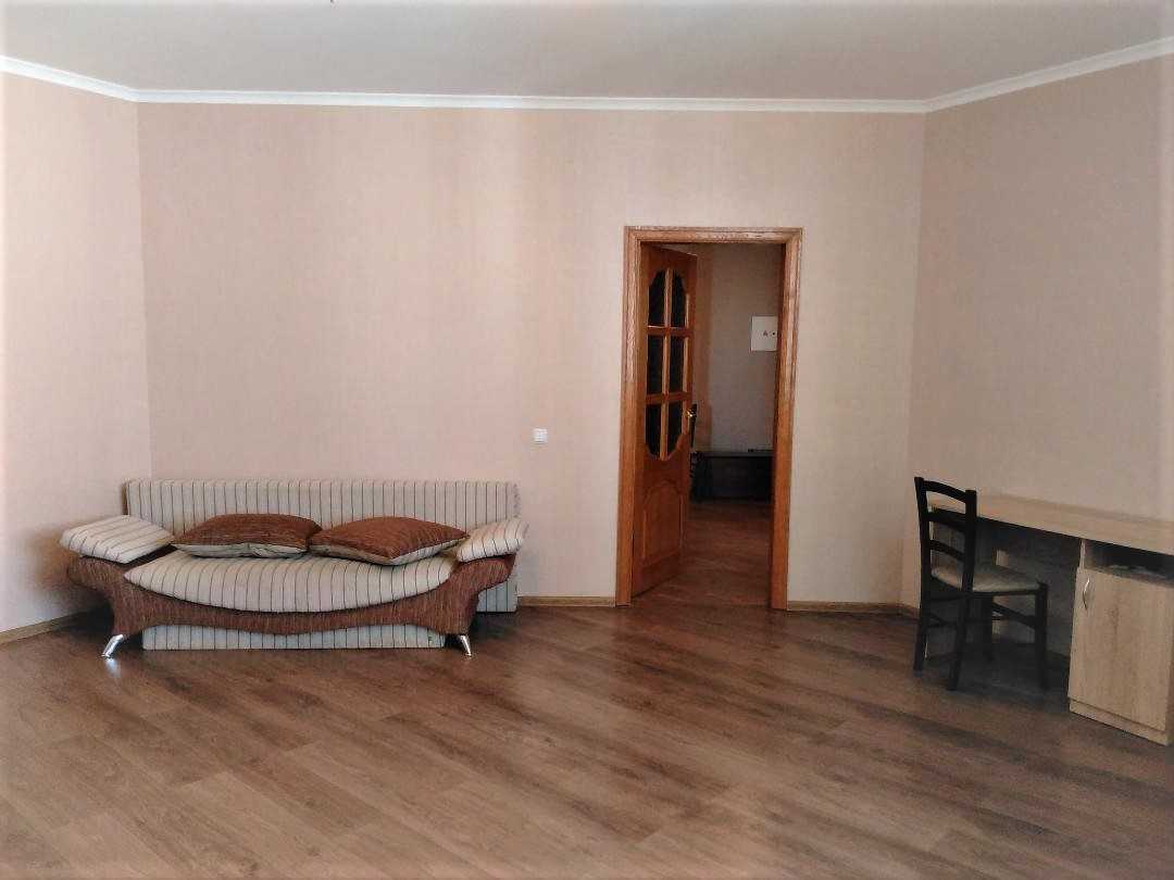 Продажа 2-комнатной квартиры 87 м², Елизаветы Чавдар ул., 1