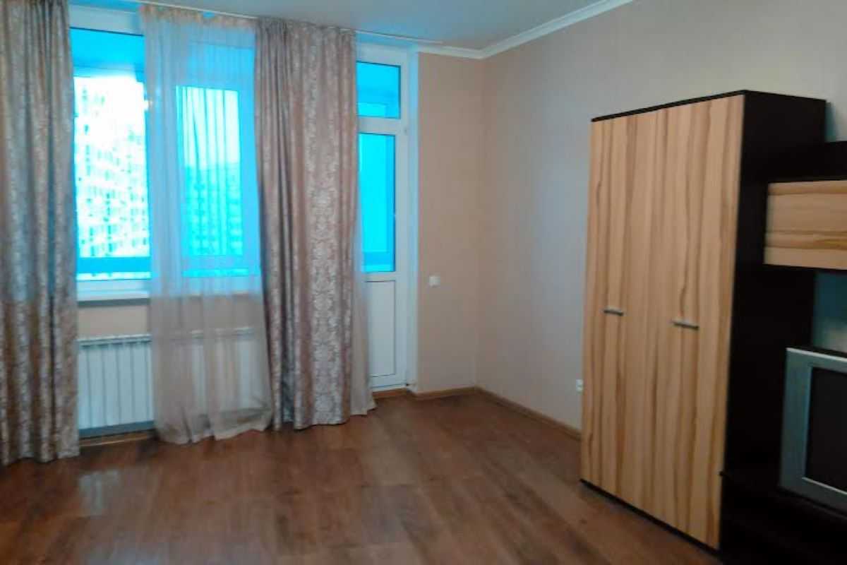 Продажа 2-комнатной квартиры 87 м², Елизаветы Чавдар ул., 1