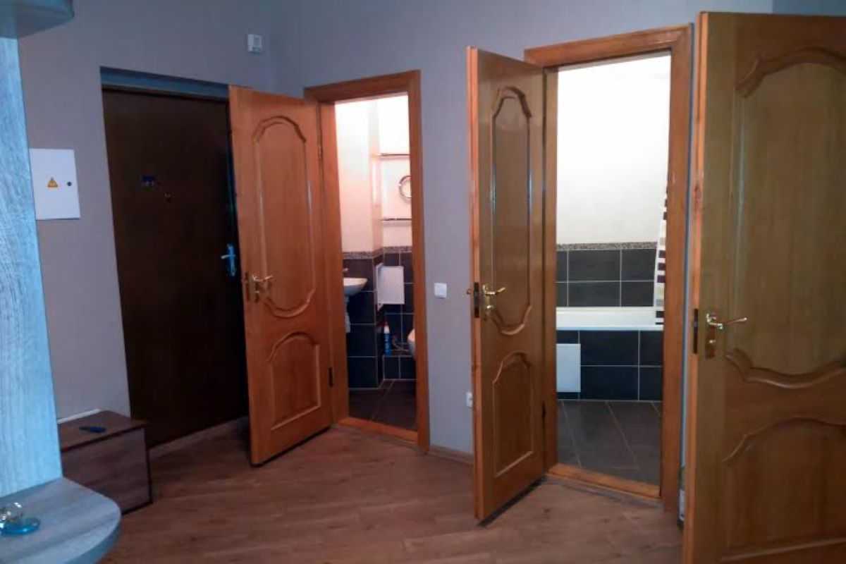 Продажа 2-комнатной квартиры 87 м², Елизаветы Чавдар ул., 1