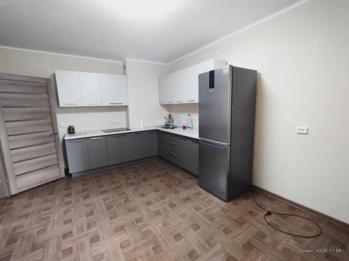 Продаж 2-кімнатної квартири 72 м², Ревуцького вул., 54