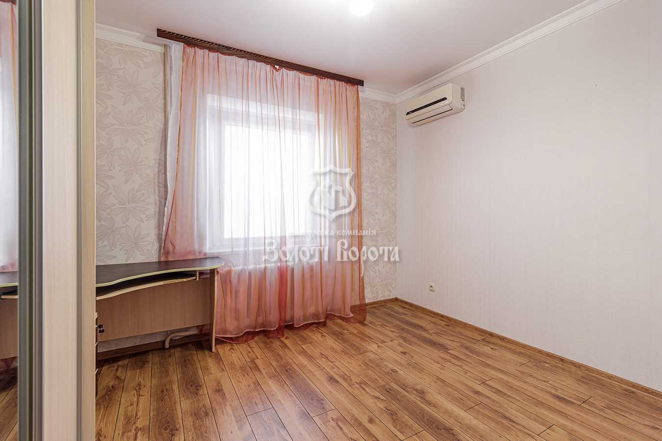 Продаж 3-кімнатної квартири 95.8 м², Радунська вул., 11А