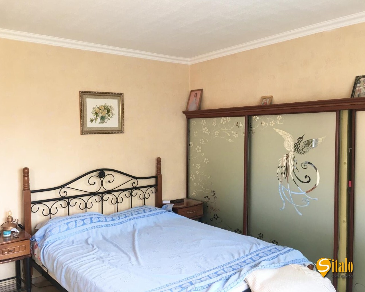 Продаж будинку 180 м²