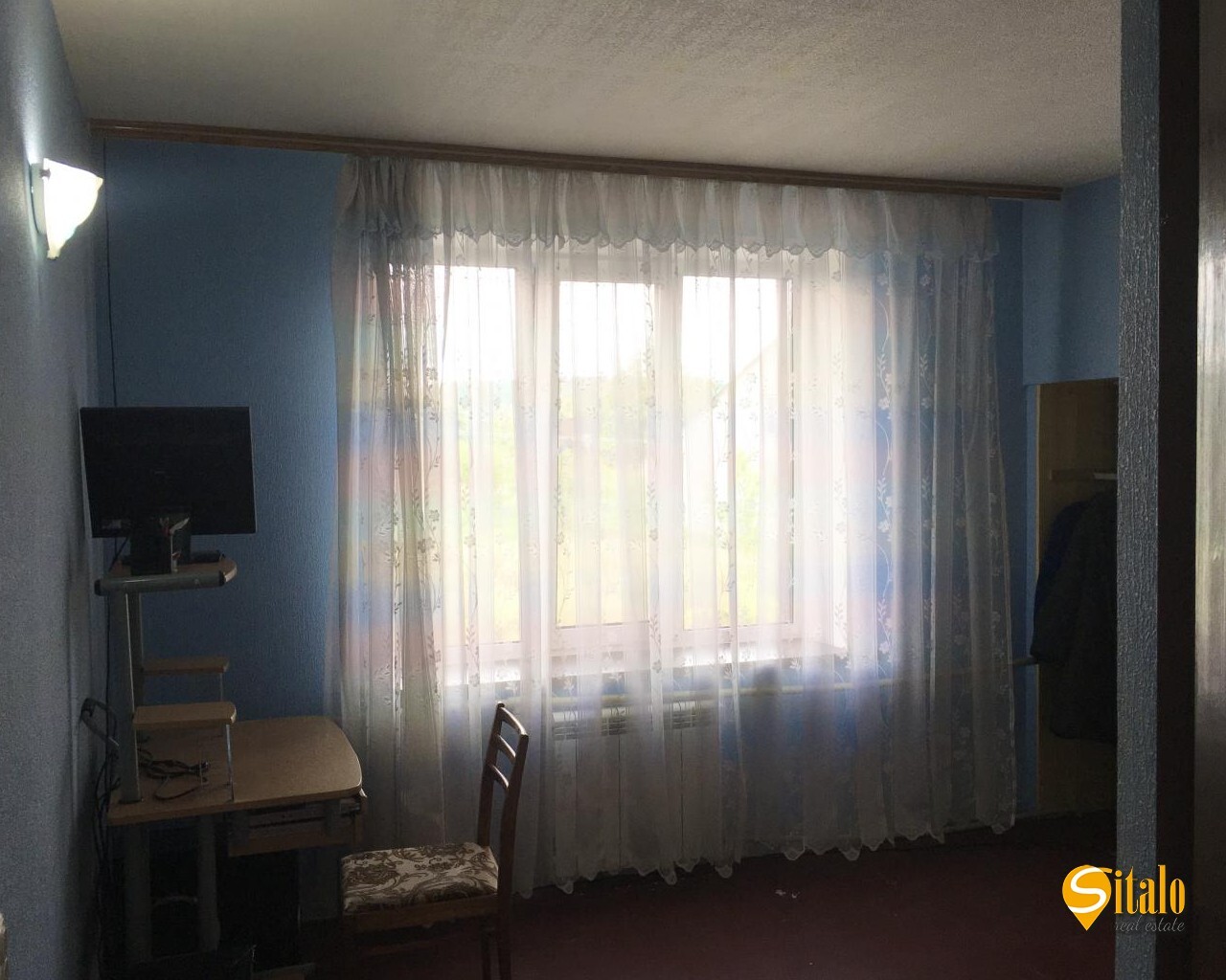 Продаж будинку 180 м²