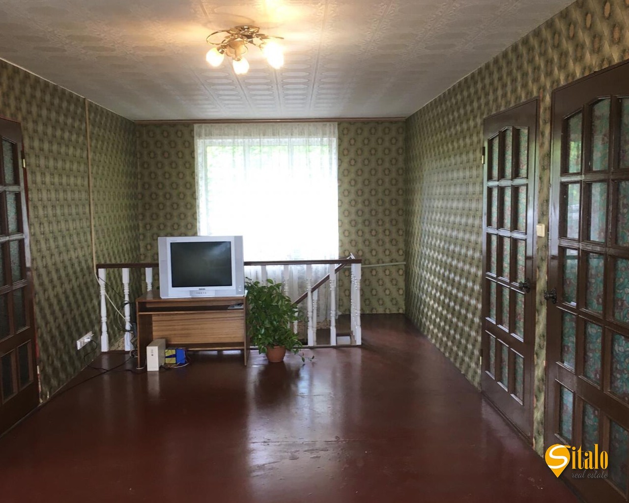 Продаж будинку 180 м²