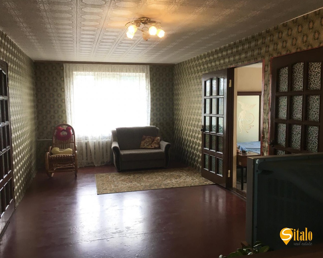 Продаж будинку 180 м²