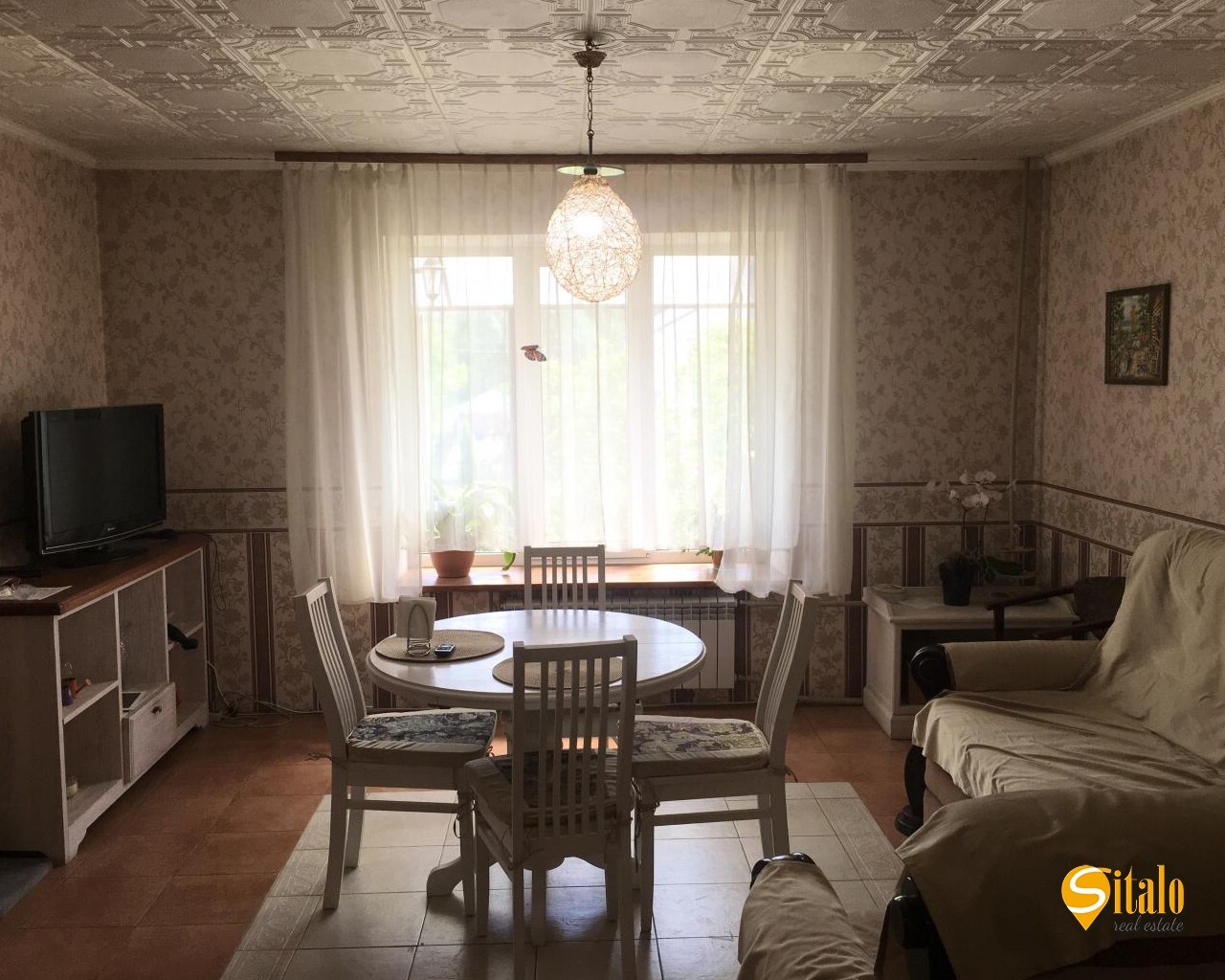 Продаж будинку 180 м²