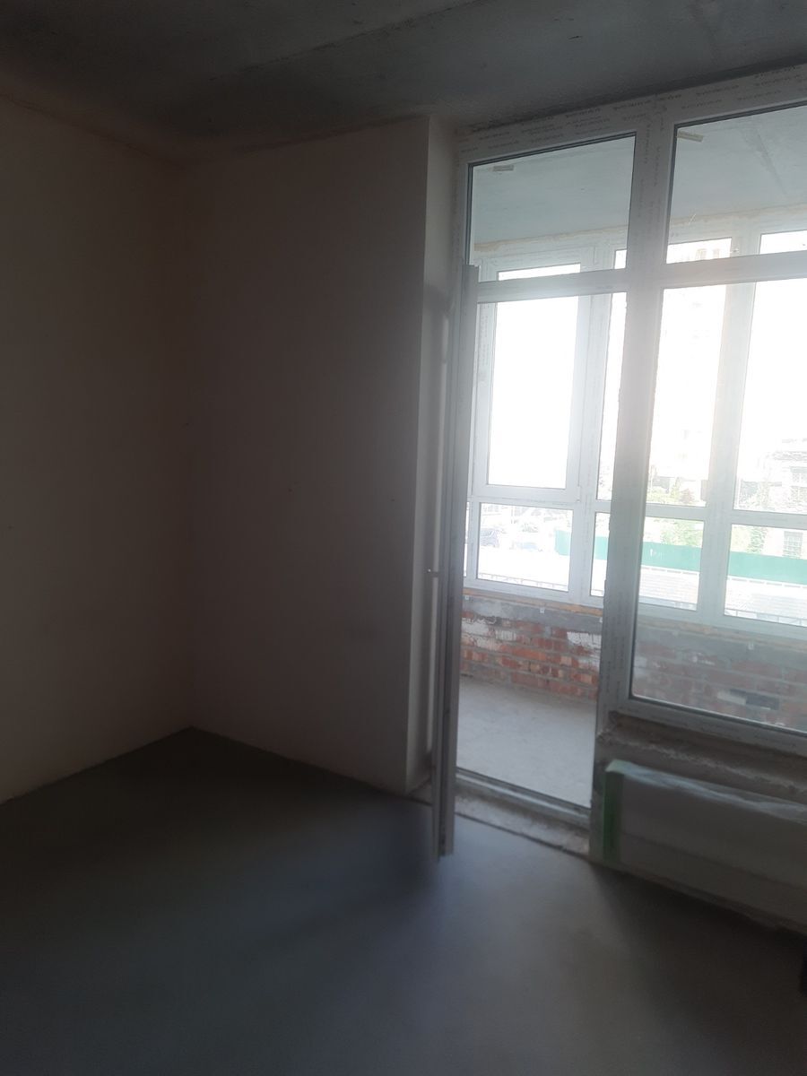 Продаж 3-кімнатної квартири 86 м², Бердника, 1Д