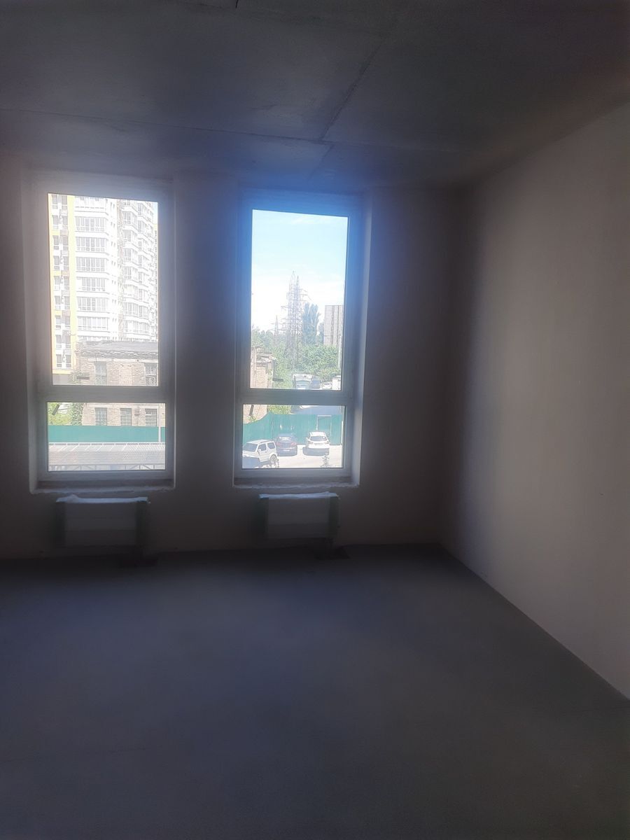 Продаж 3-кімнатної квартири 86 м², Бердника, 1Д