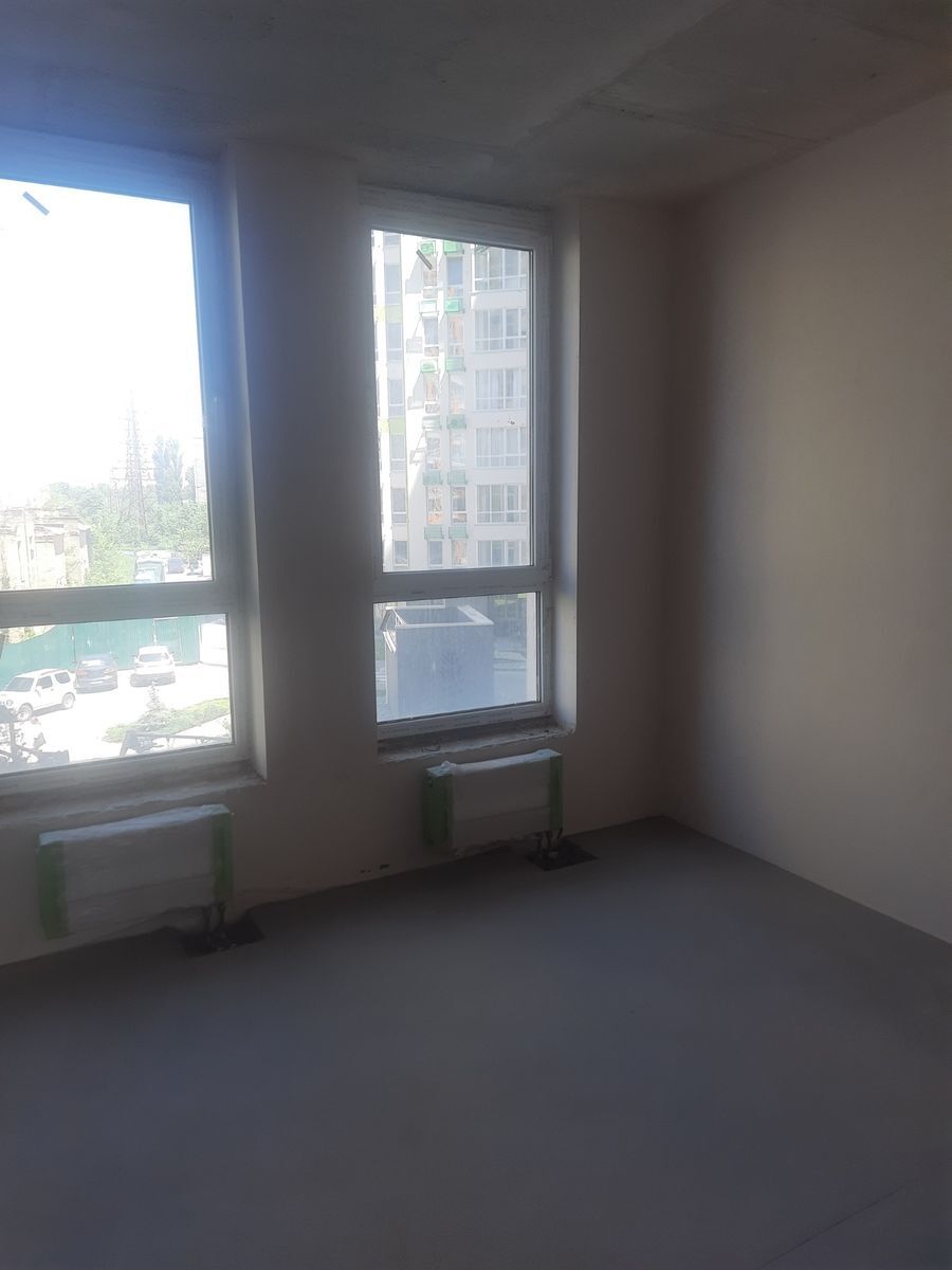 Продажа 3-комнатной квартиры 86 м², Бердника, 1Д