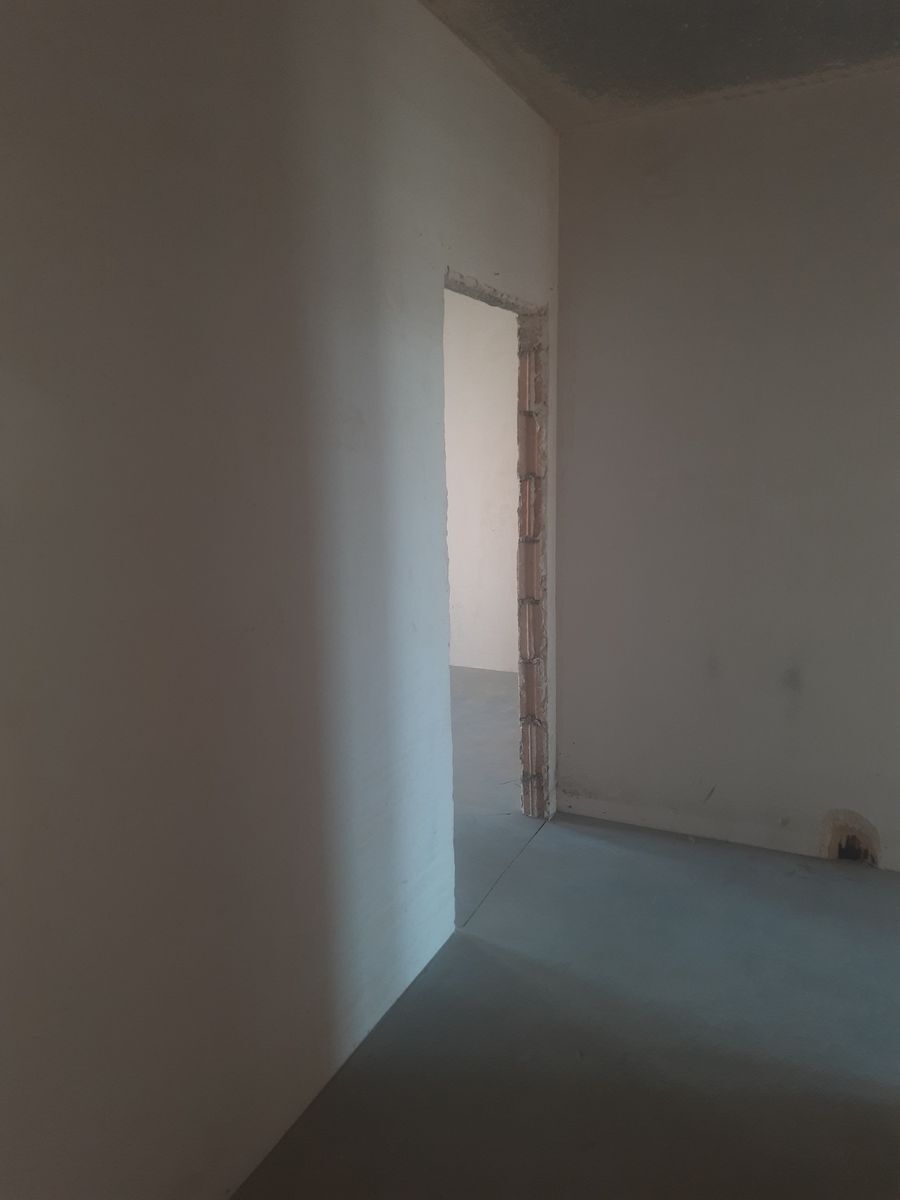 Продажа 3-комнатной квартиры 86 м², Бердника, 1Д