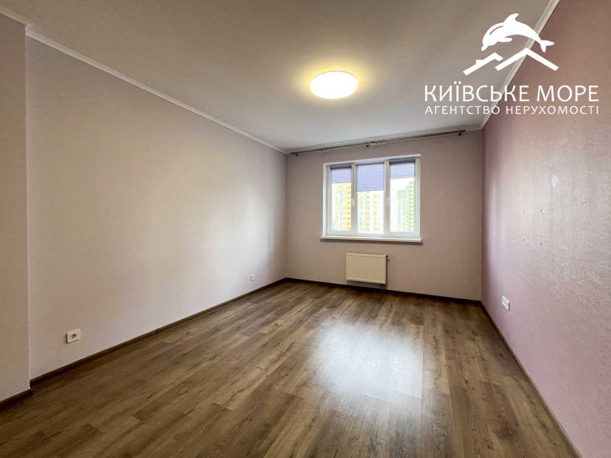 Продаж 2-кімнатної квартири 70 м², Воскресенська вул., 18А