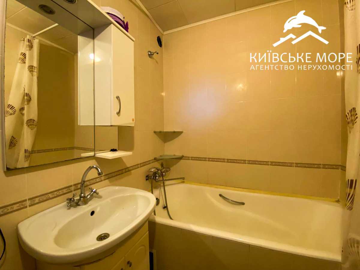 Продажа 3-комнатной квартиры 79 м², Марины Цветаевой ул., 12