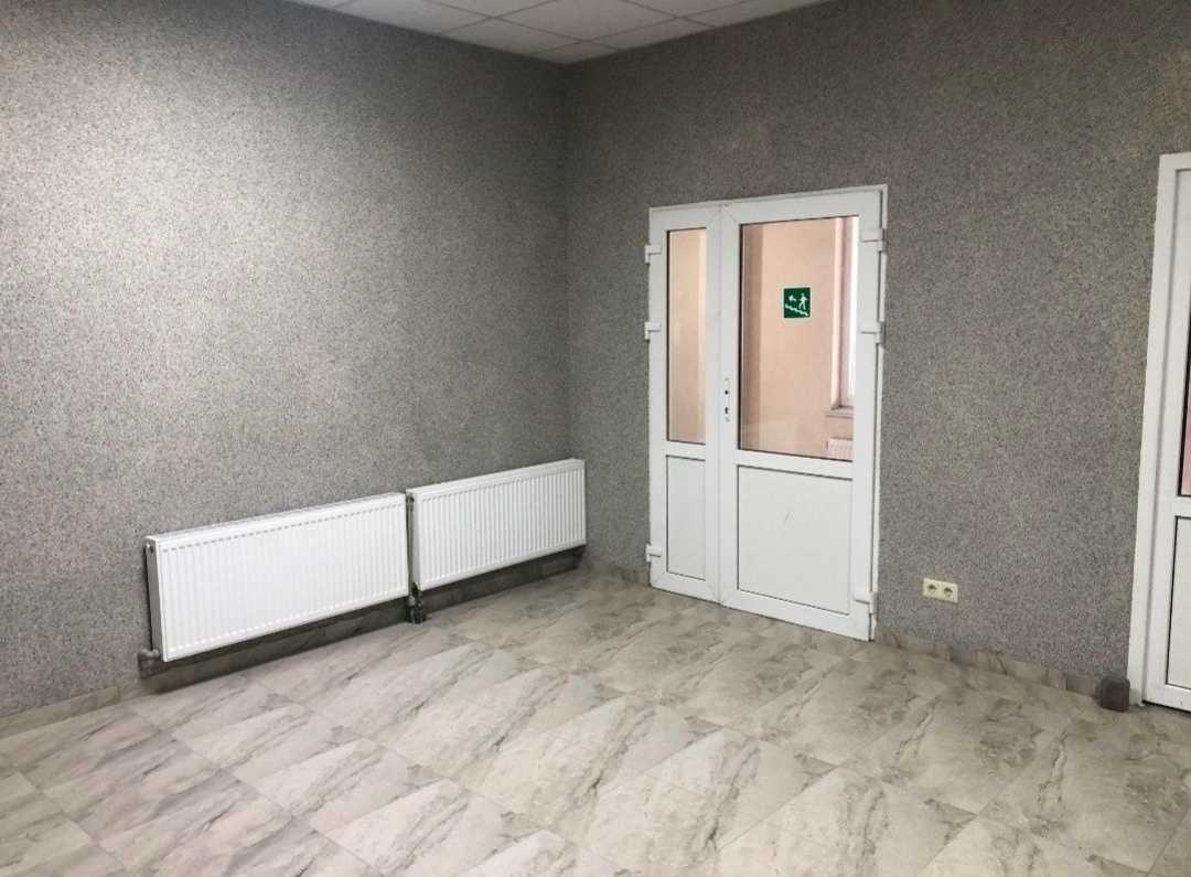 Продажа 1-комнатной квартиры 24 м², Ракетная ул., 24