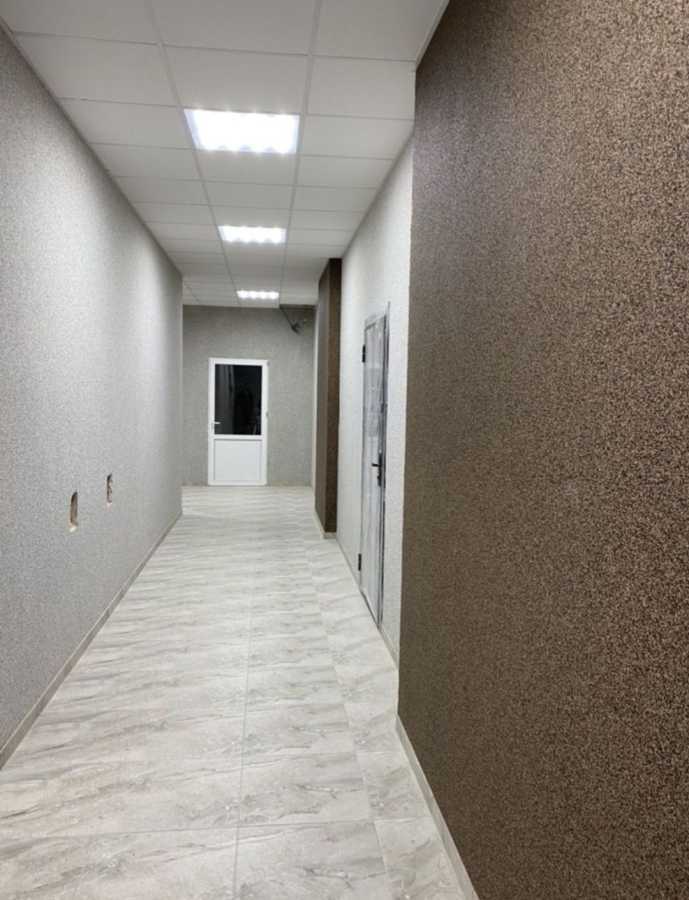 Продаж 1-кімнатної квартири 24 м², Ракетна вул., 24