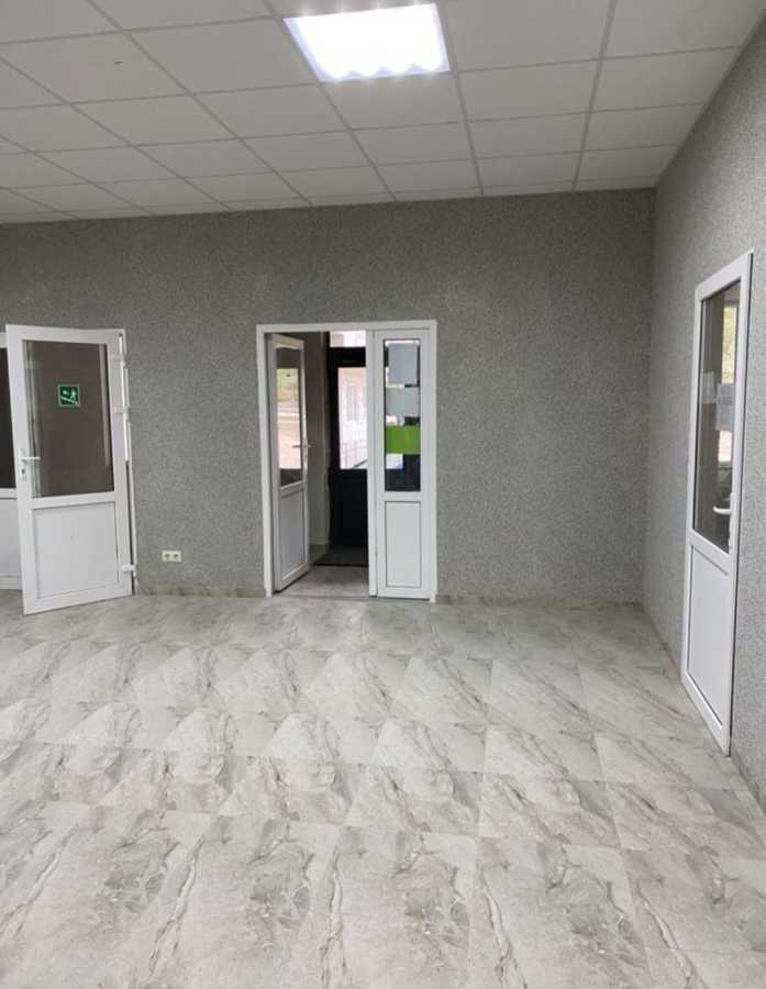 Продаж 1-кімнатної квартири 24 м², Ракетна вул., 24