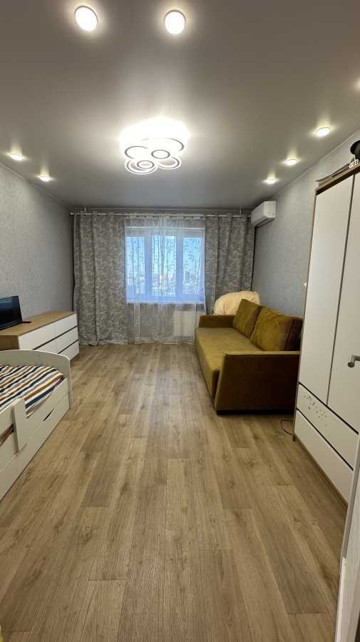 Продаж 2-кімнатної квартири 58 м², Олександра Попова вул., 17