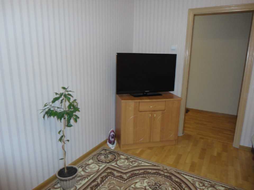 Продаж 2-кімнатної квартири 74 м², Петра Григоренка просп., 14