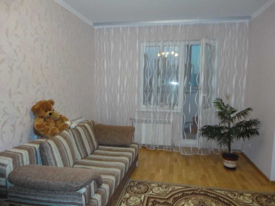 Продаж 2-кімнатної квартири 74 м², Петра Григоренка просп., 14