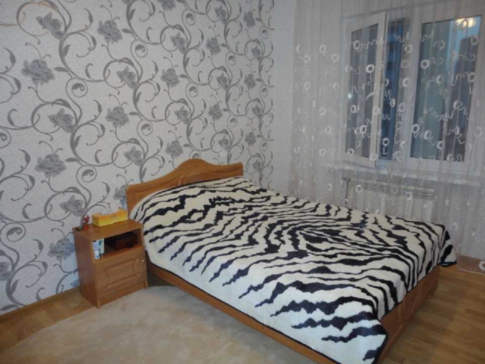 Продаж 2-кімнатної квартири 74 м², Петра Григоренка просп., 14