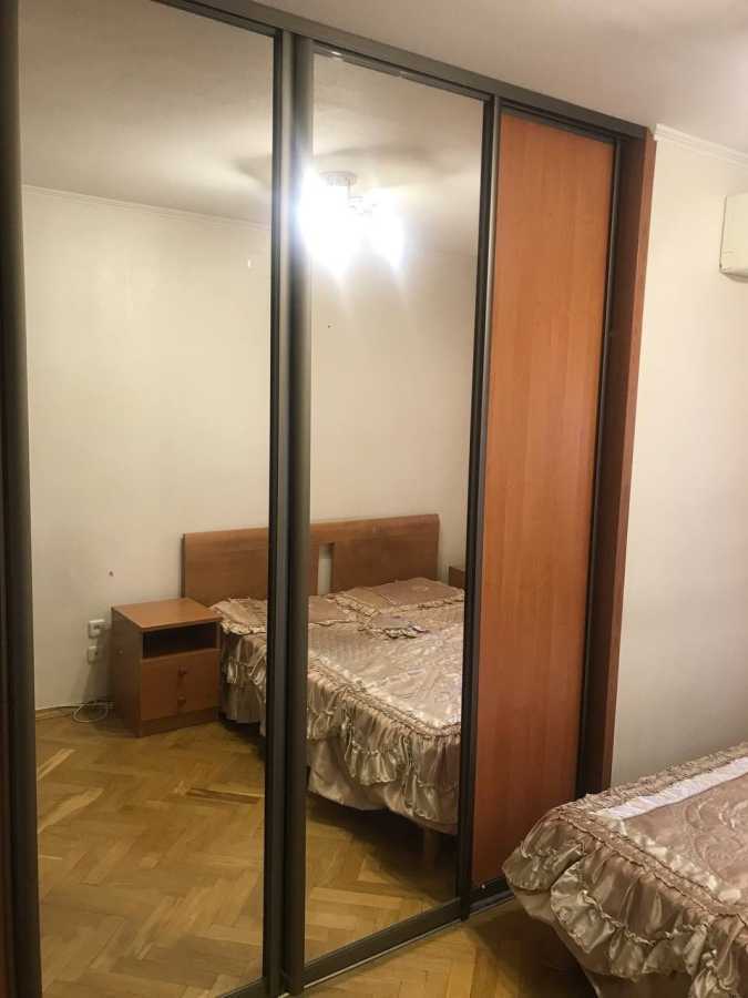 Продажа 3-комнатной квартиры 73.1 м², Флоренции ул., 5