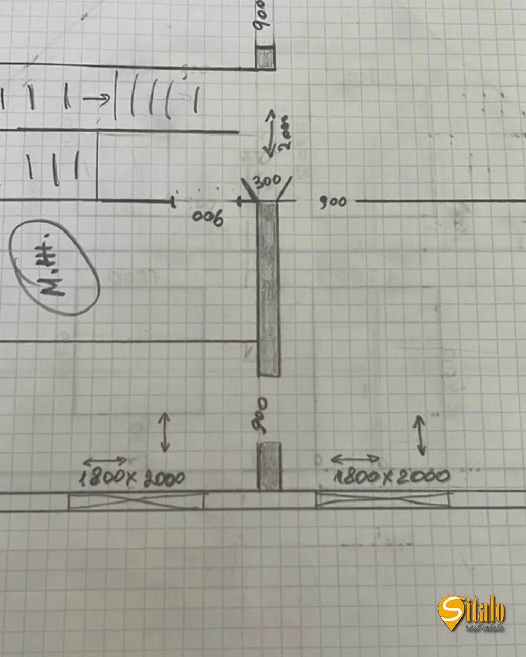 Продажа дома 130 м², Озерная ул.