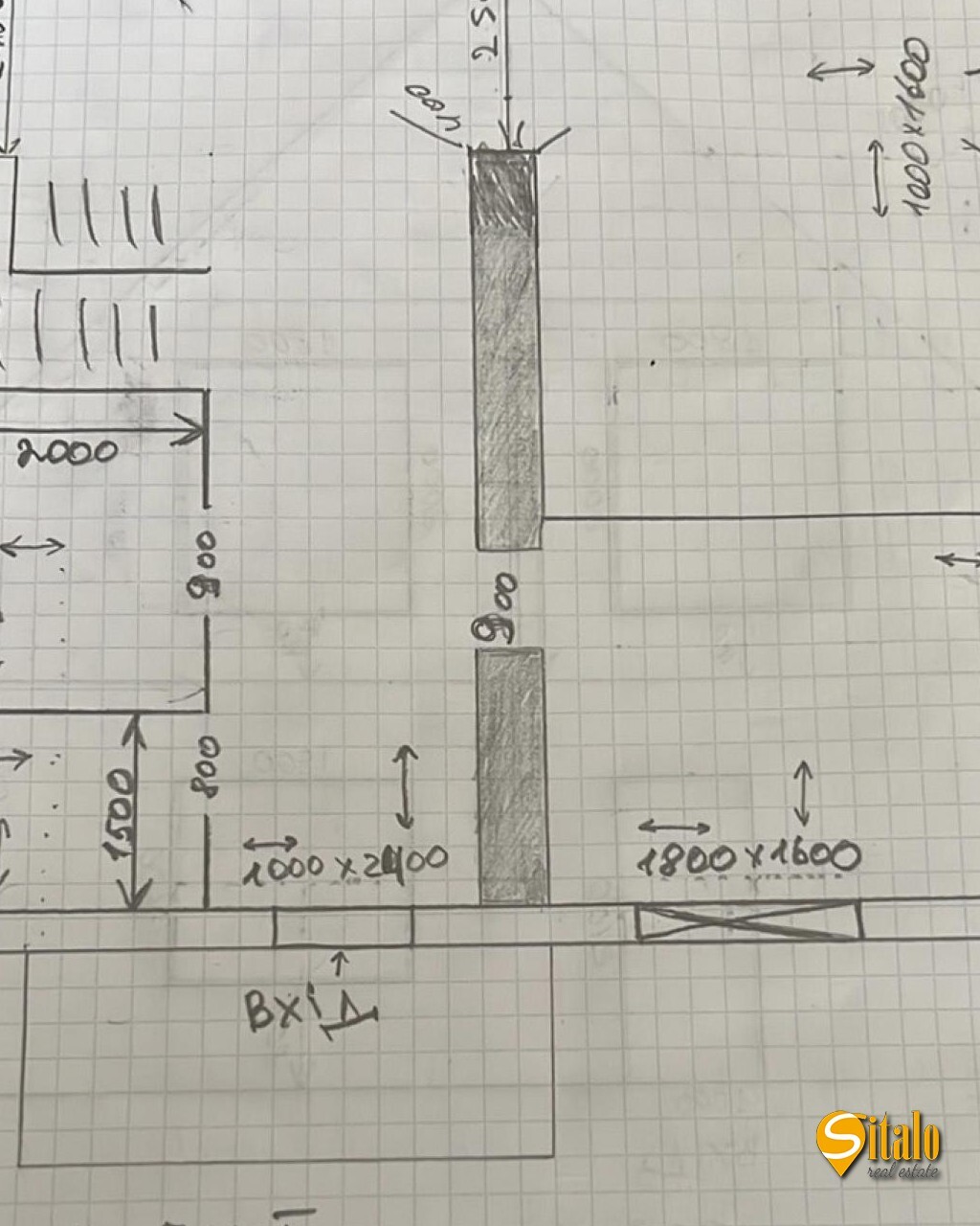 Продажа дома 130 м², Озерная ул.