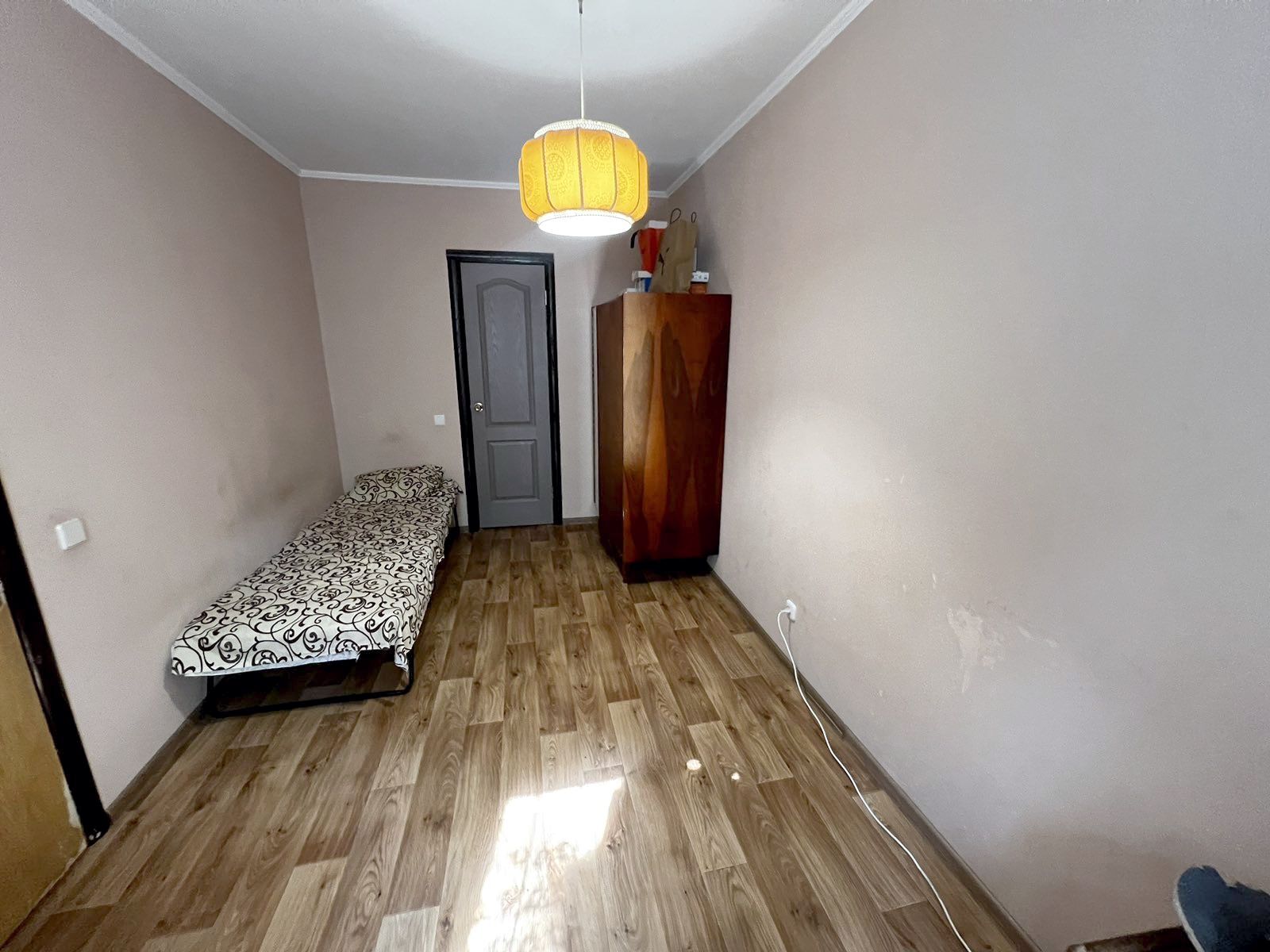 Продаж 2-кімнатної квартири 46 м², Петра Калнишевського вул.