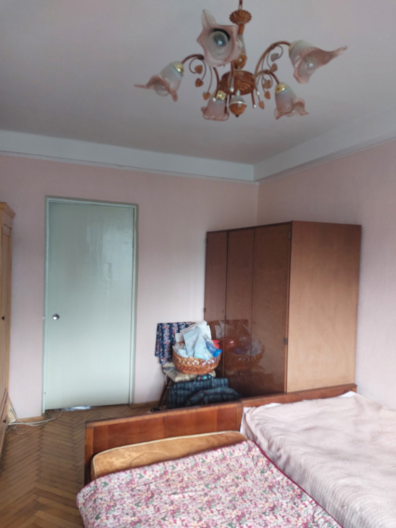 Продажа 3-комнатной квартиры 62 м², Академика Курчатова ул., 3А