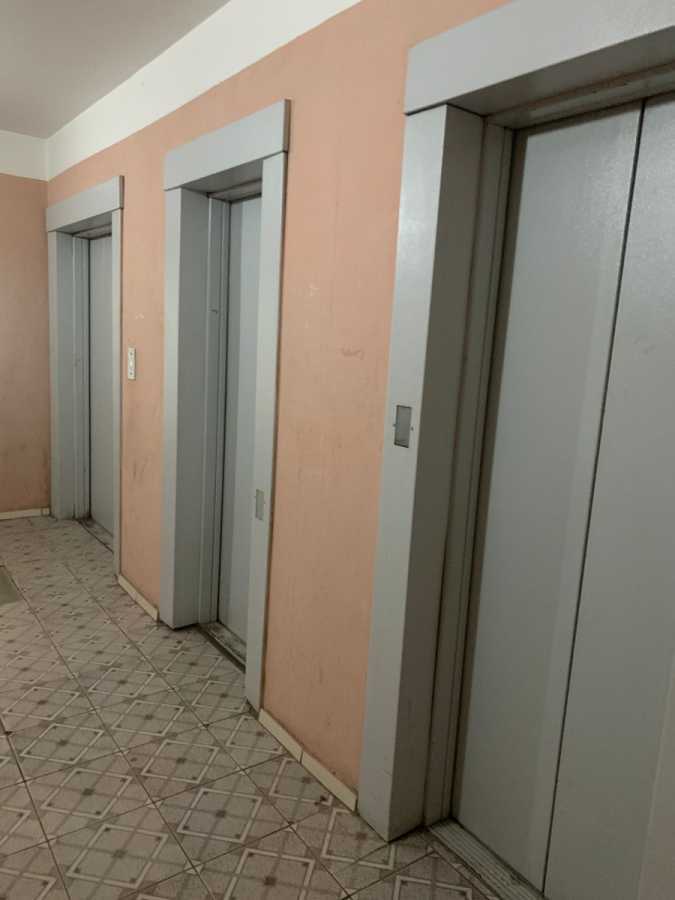 Продажа 2-комнатной квартиры 72.7 м², Георгия Гонгадзе просп., 18Д