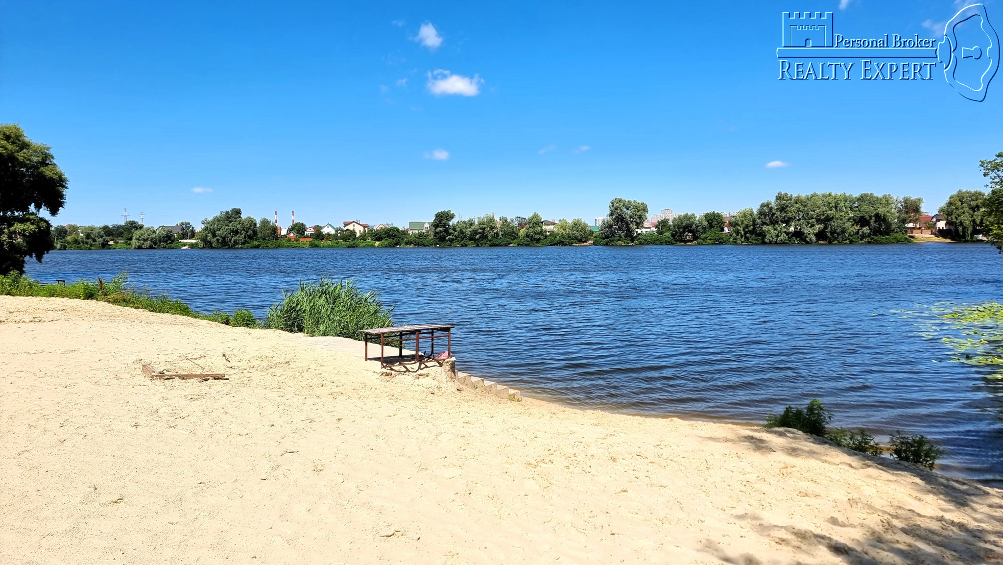 Продаж ділянки під індивідуальне житлове будівництво 12 соток, Соборна вул.