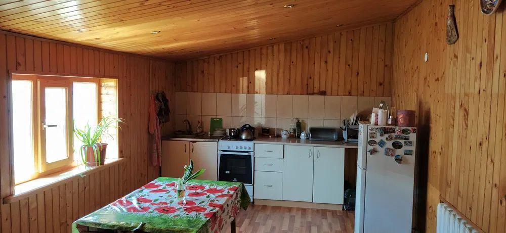 Продаж будинку 92 м²