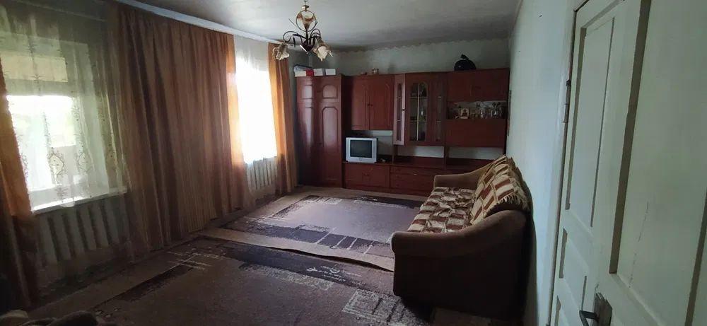 Продаж будинку 92 м²