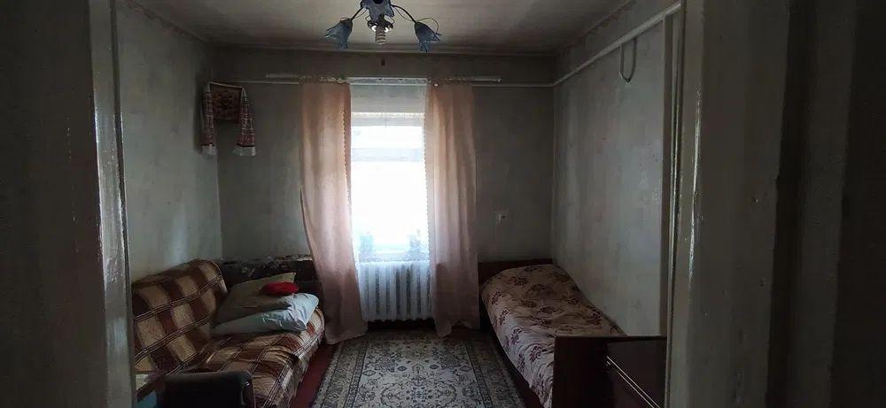 Продаж будинку 92 м²