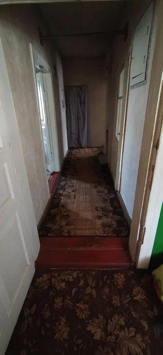 Продаж будинку 92 м²