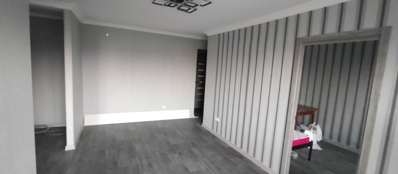 Продажа 3-комнатной квартиры 56 м², Мира просп., 20