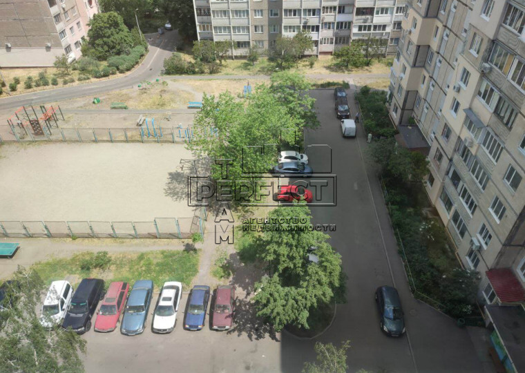 Продажа 3-комнатной квартиры 73 м², Тростянецкая ул., 6