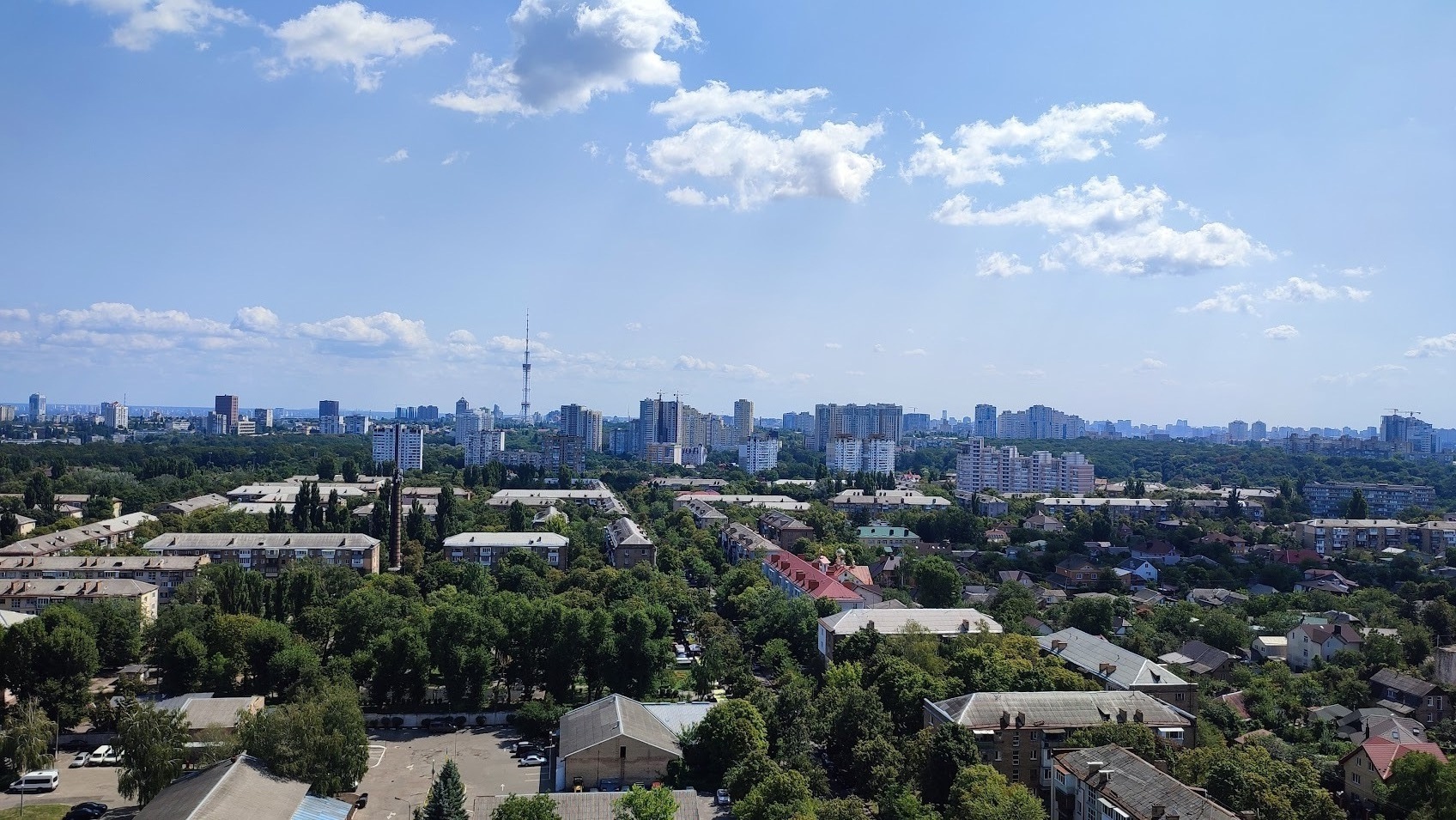 Продажа 4-комнатной квартиры 96 м², Данила Щербаковского ул., 52