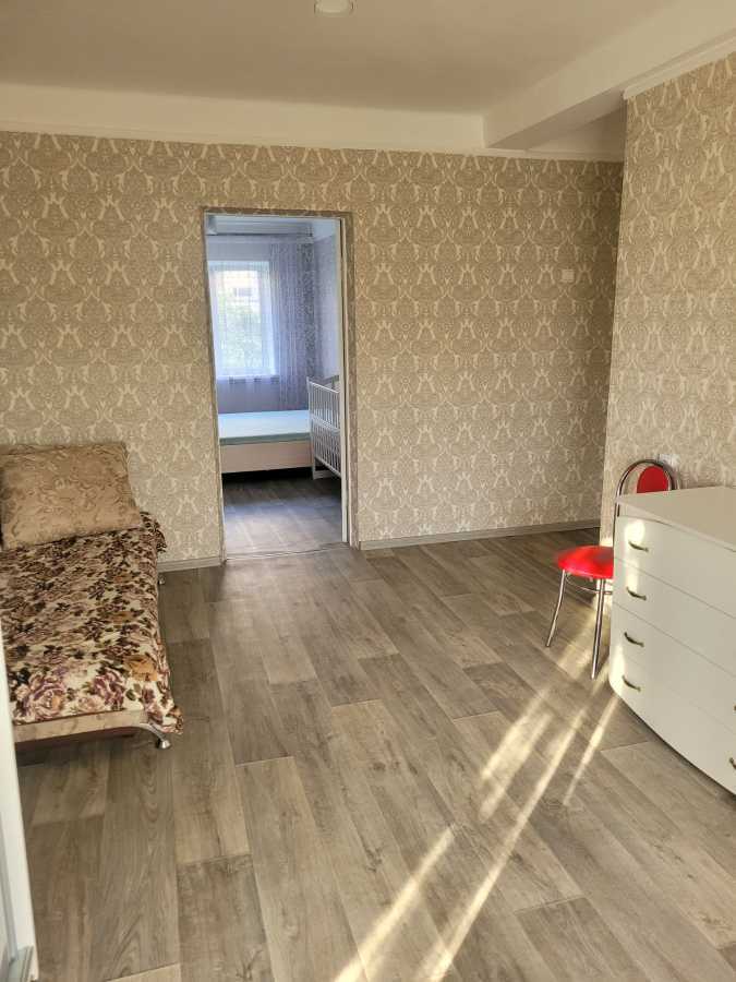 Продаж 3-кімнатної квартири 60 м², Павла Тичини просп., 3