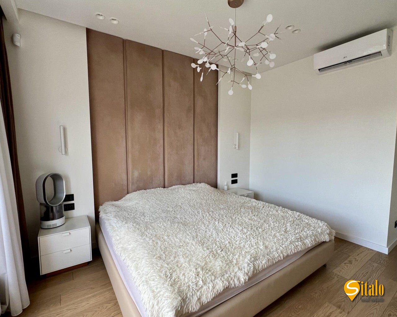 Продажа дома 190 м², 136-я Садовая ул.