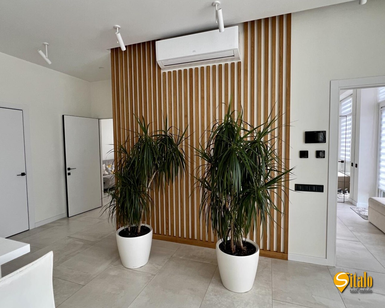 Продажа дома 190 м², 136-я Садовая ул.