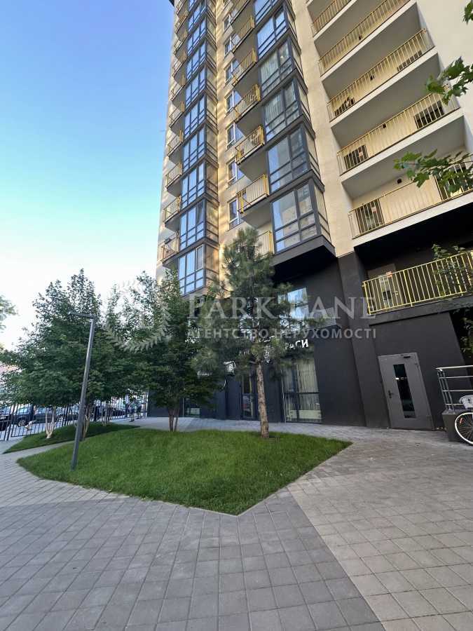 Продаж 1-кімнатної квартири 41 м², Сормівська вул., 3