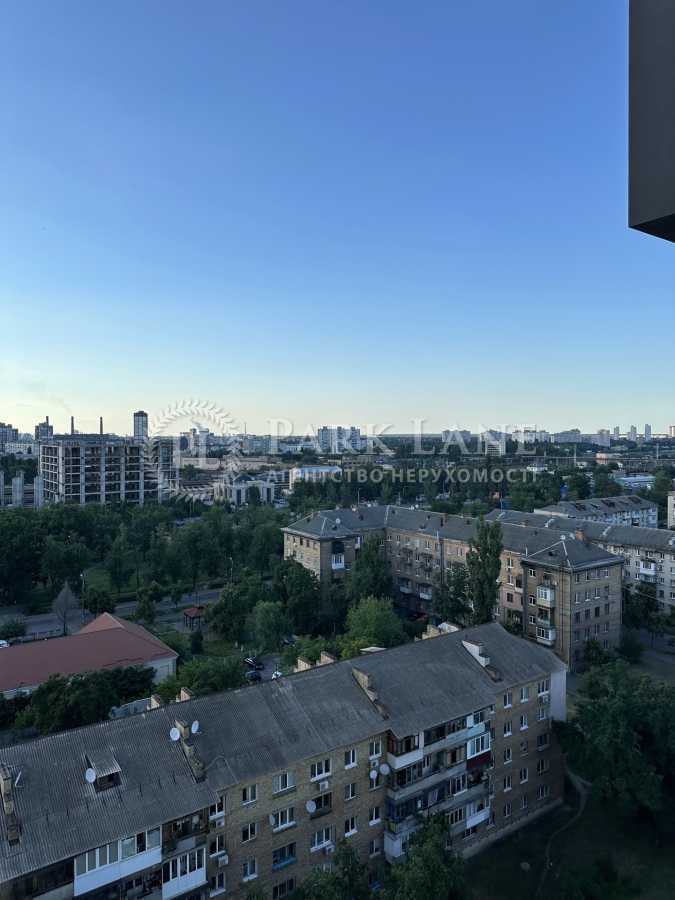 Продажа 1-комнатной квартиры 41 м², Сормовская ул., 3