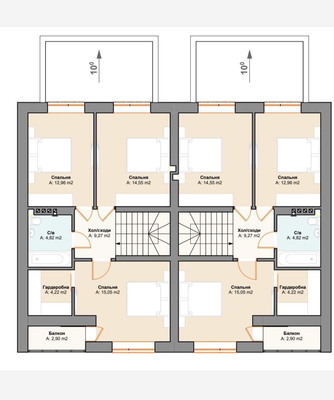 Продаж будинку 190 м², Зелена вул., 31