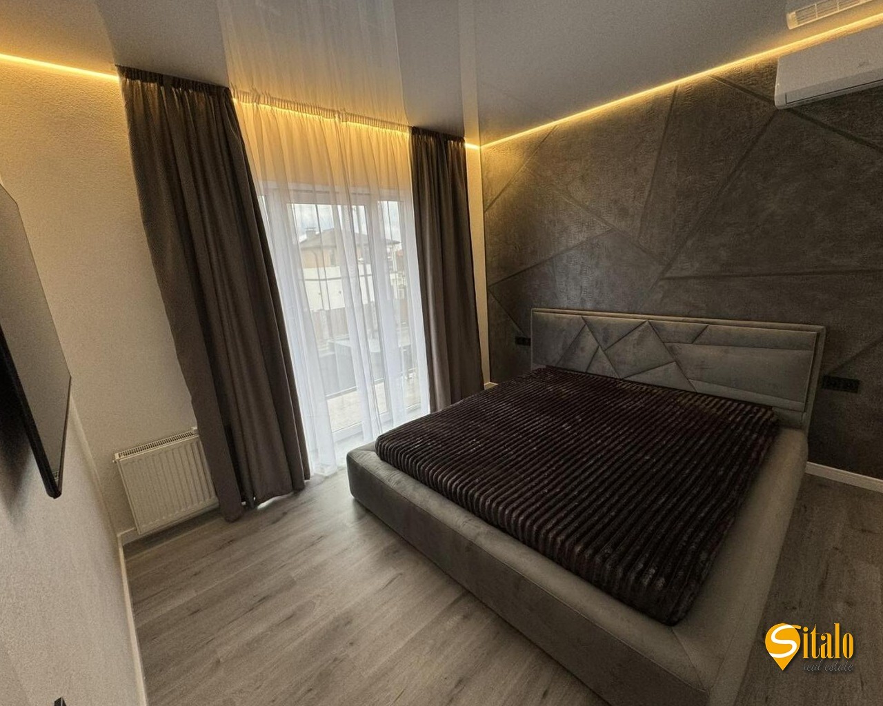 Продажа дома 135 м², Озерная ул.