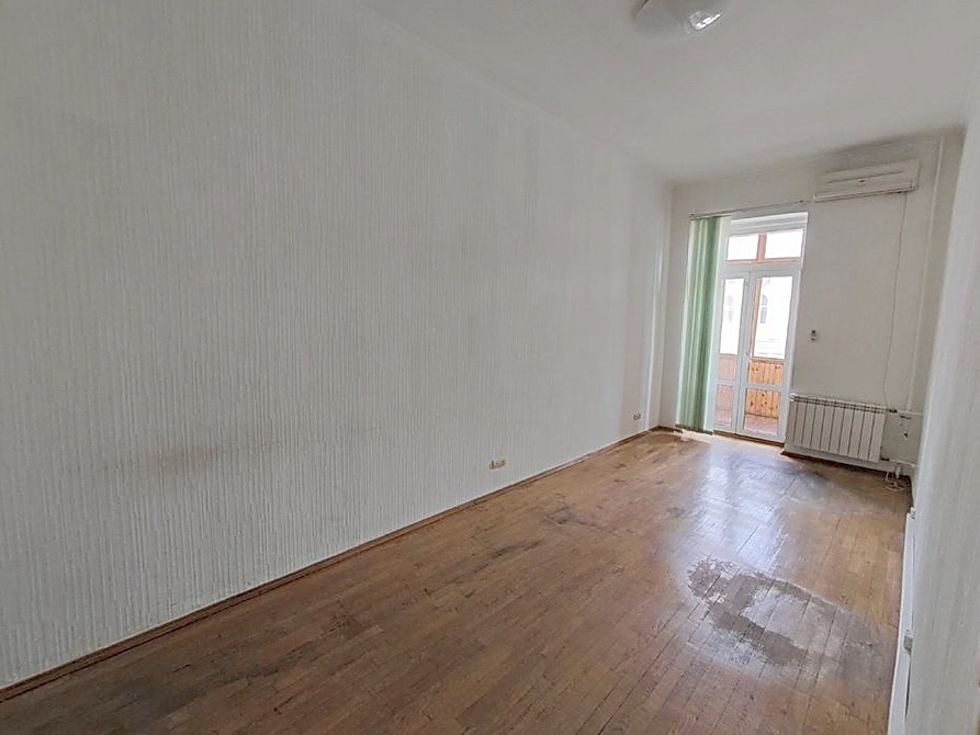 Аренда офиса 125 м², Пирогова ул., 4