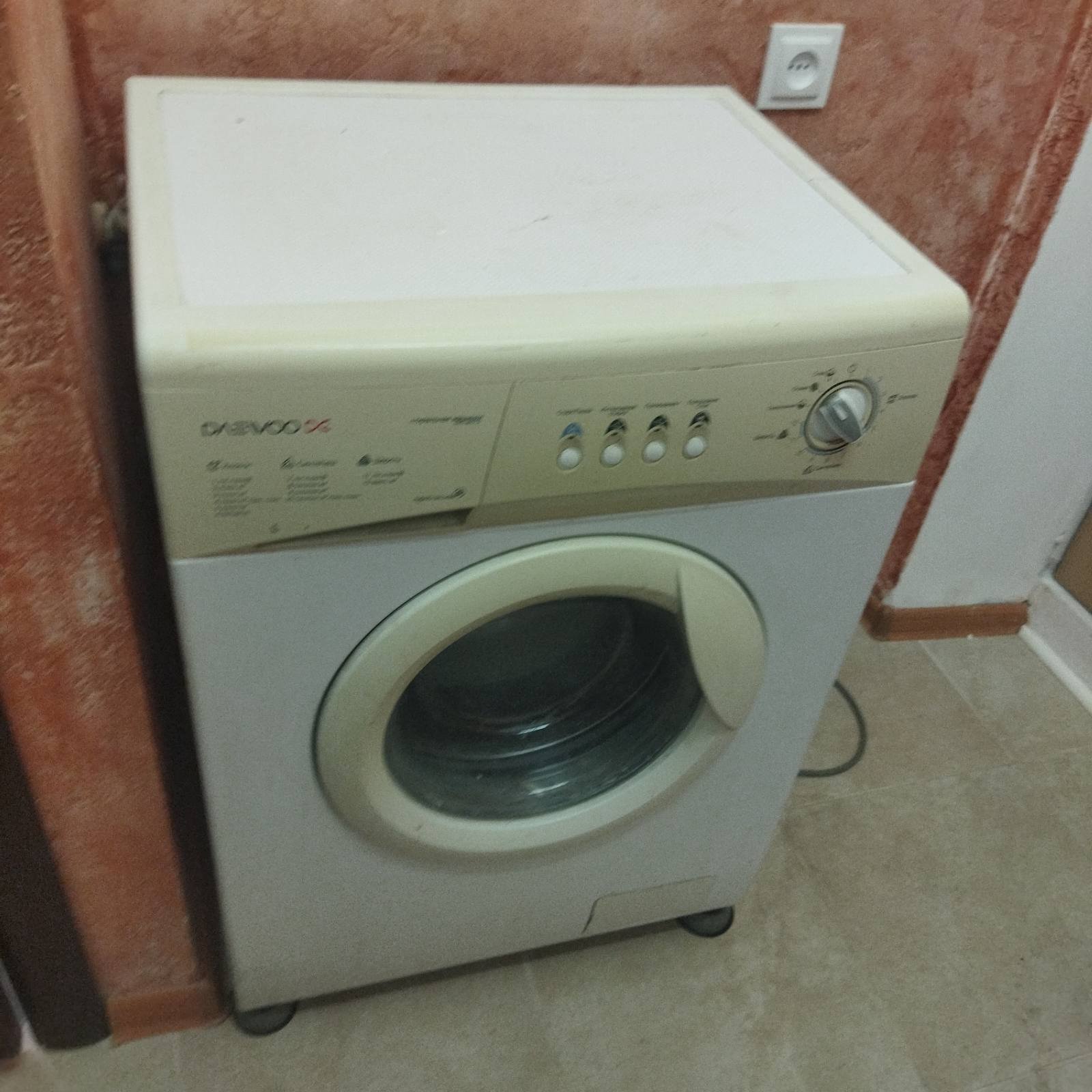Оренда 3-кімнатної квартири 58 м², Воскресенська вул., 6А