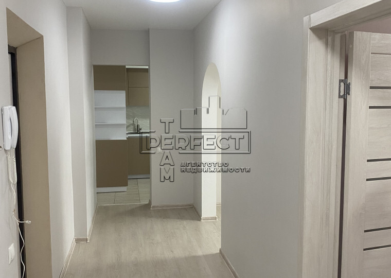 Продаж 2-кімнатної квартири 56 м², Шевченка просп., 2Г