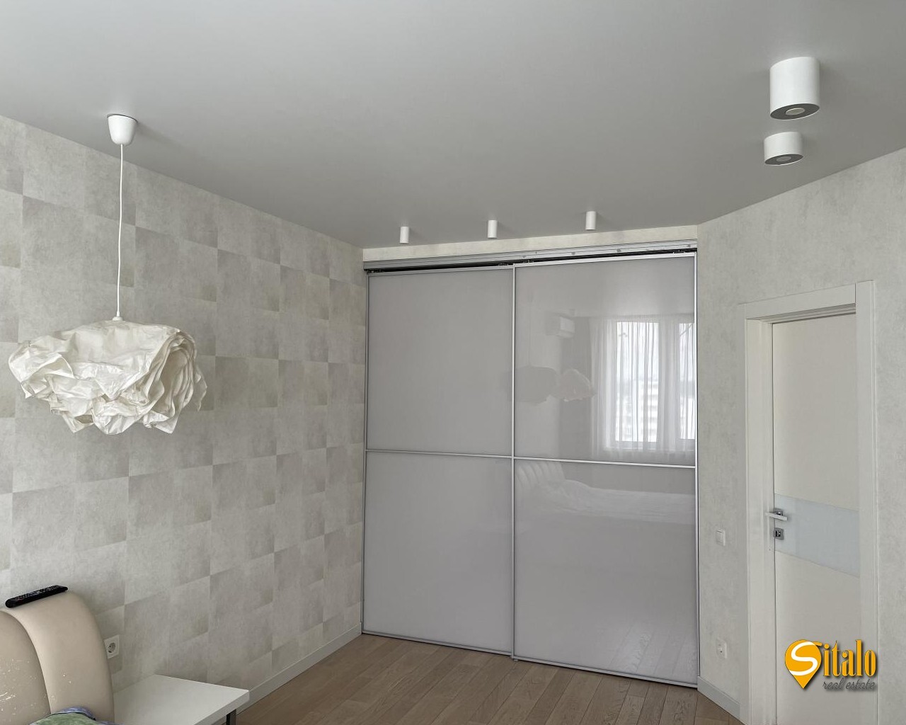 Продаж 2-кімнатної квартири 59 м², Завальна вул.